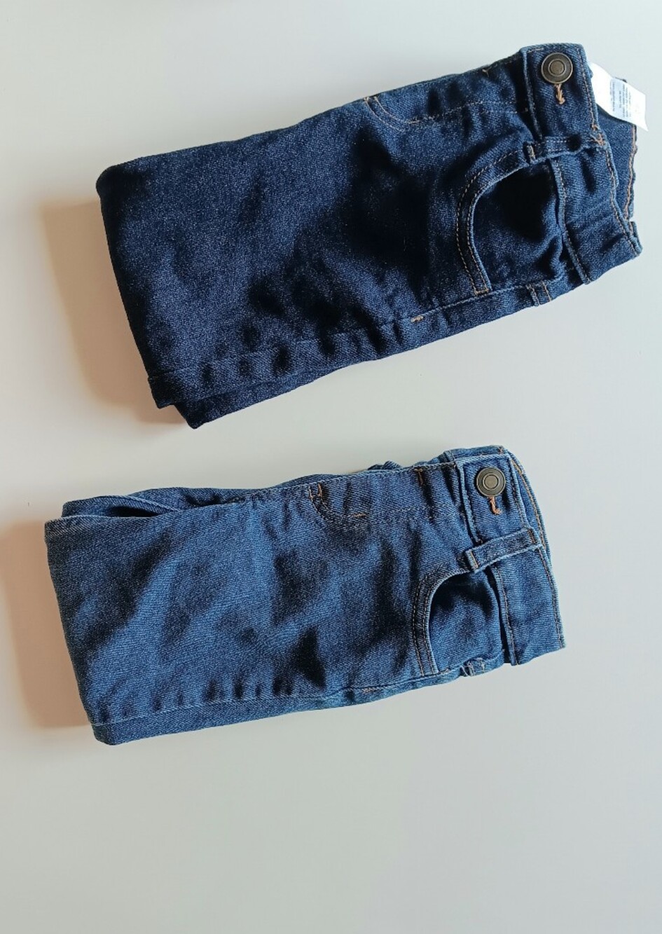 3T Clothing Bundle - Picture 2 of 8